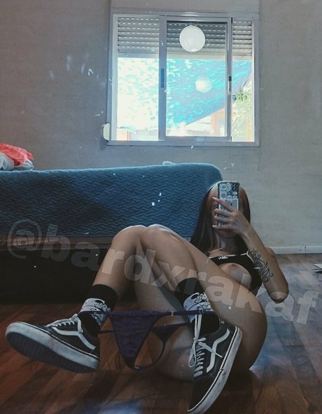 Bardxra pornstar free galleries