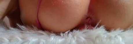 Bardxra adult star pic