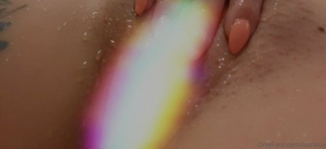 Laura Lux star adult img