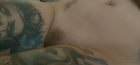 Laura Lux nude pornstar archive