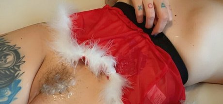 Laura Lux Profile pic