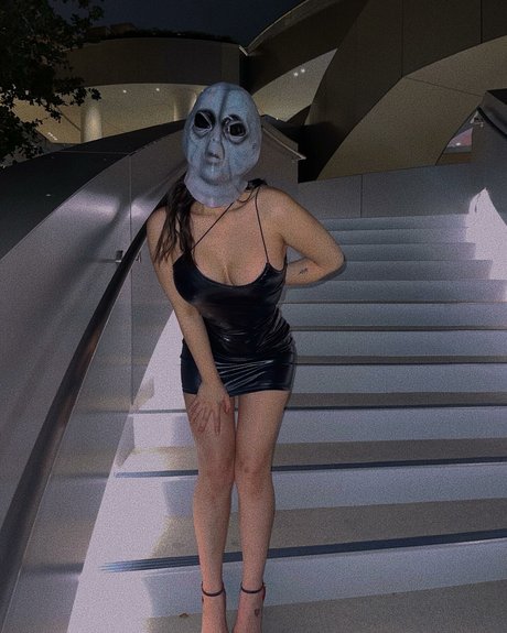 Bear Jocelyn star porn images