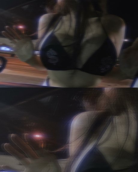 Bear Jocelyn model free galleries