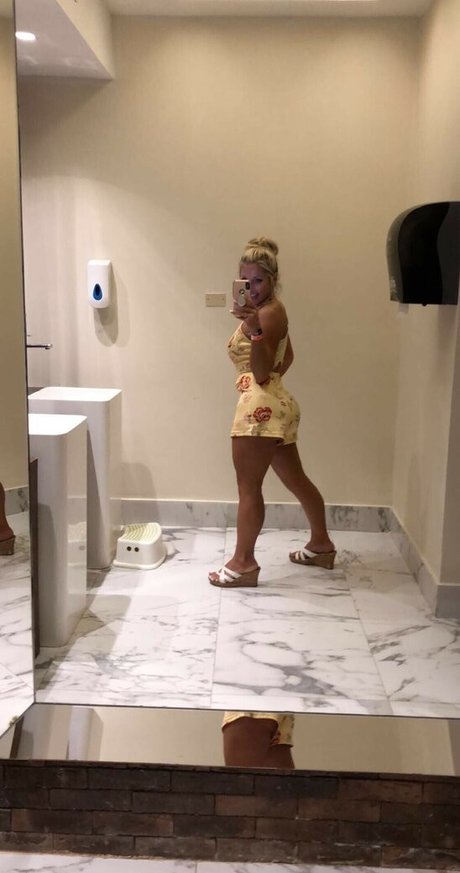 asian stockings onlyfans pornographic photo