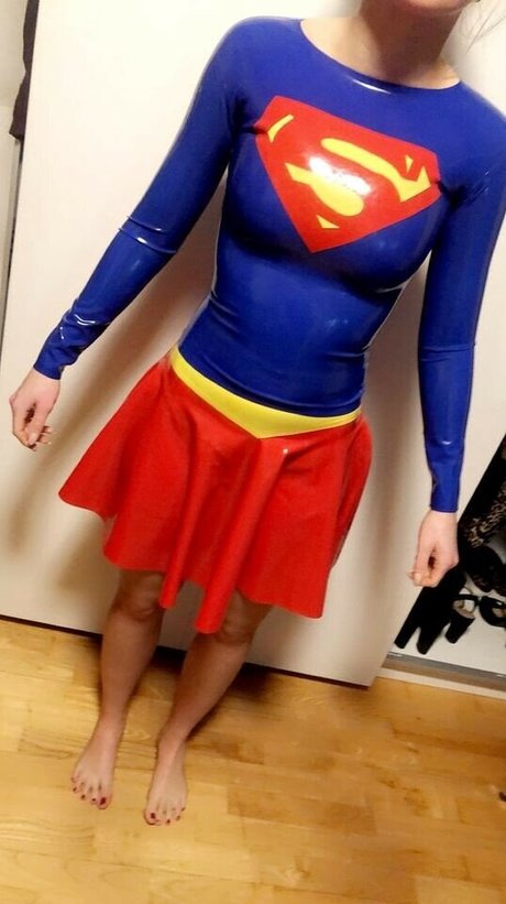 Cath28 nude model images