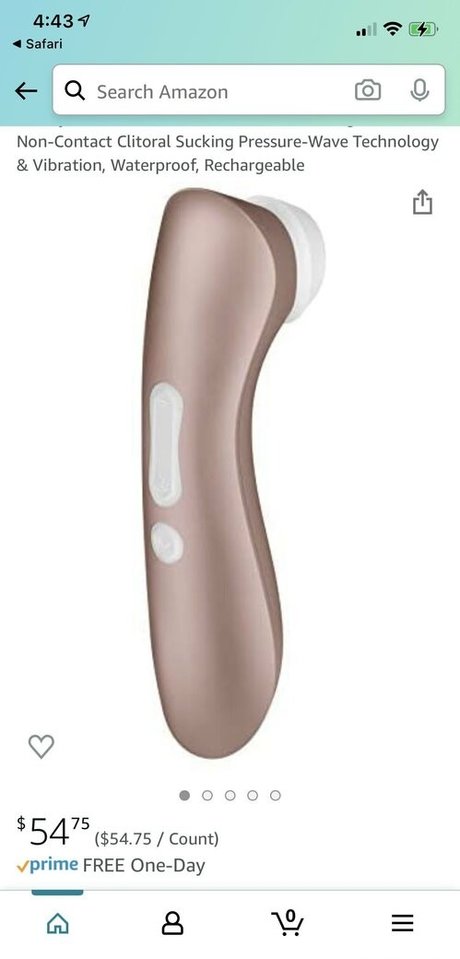 _Moon Child 101 model sex image