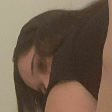 Tellebelle model pornographic photos