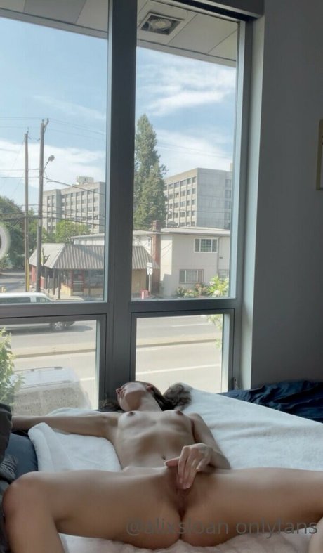 margot miller xxx model pic