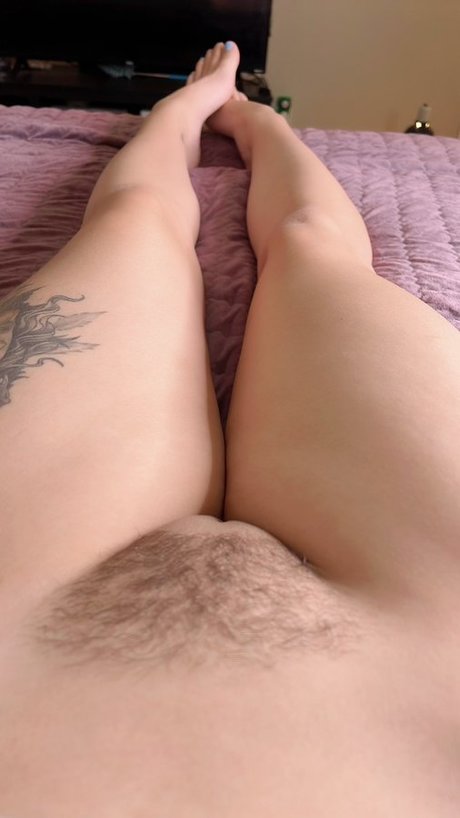 Molly Marie best star img