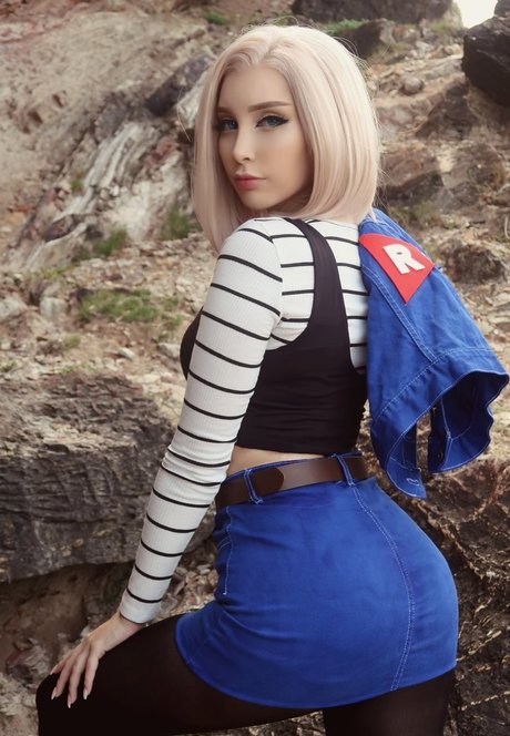 18 year old onlyfans xxx pic