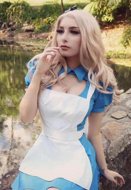 bekejacoba beautiful pornstar photo