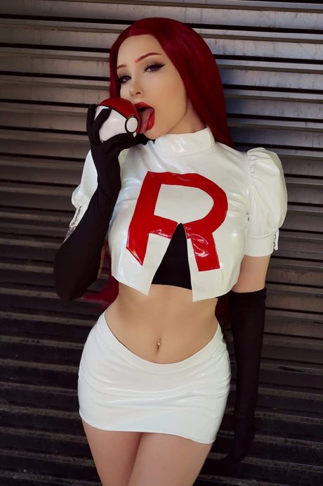 bekejacoba pornstar pretty picture