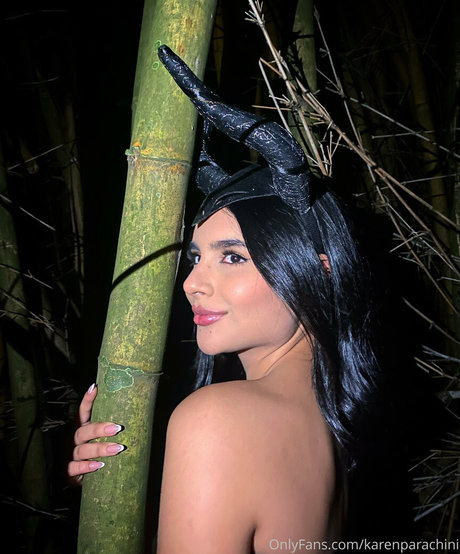 Karen Facundo hd pornstar galleries