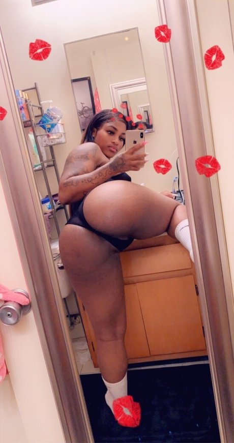 DimeBeracky nudes pornstar archive