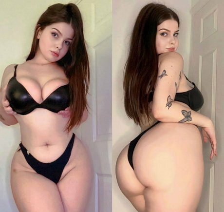 hijab onlyfans free naked pics