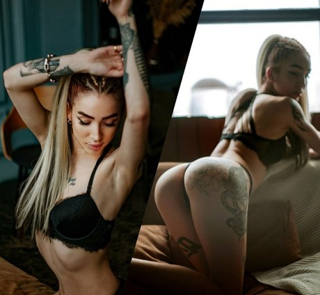 lolly kiss free model images