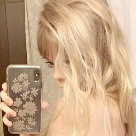 Kittenxx hd actress pictures