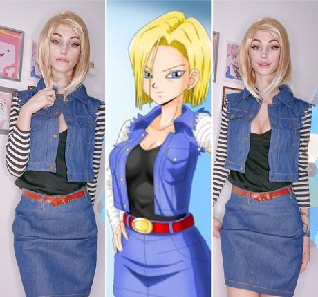 Fetching butterflies pornstar sex gallery