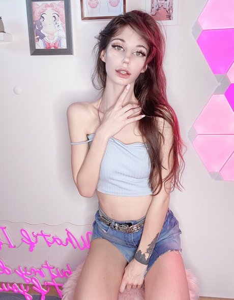 Fetching butterflies xxx star pics