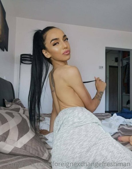 Lolasweetxo pretty pornstar archive