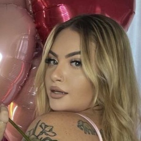 Amandaamcxox pornstar picture