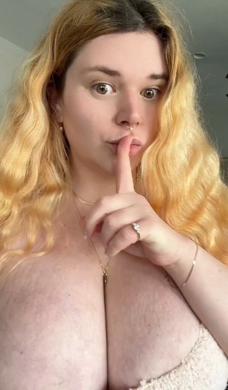 Penny Underbust Profile pic