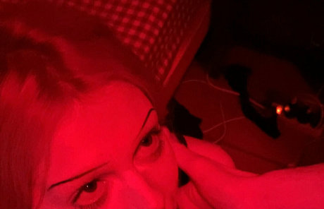 The cutest devil pretty star archive