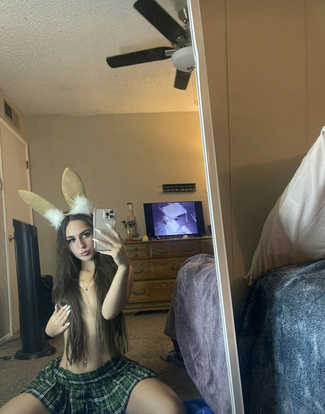 Keke Banks star adult gallery