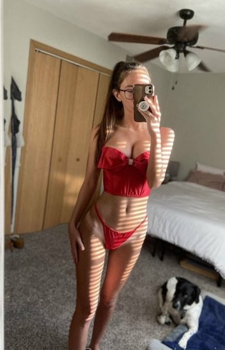 StormiSkies nice star images