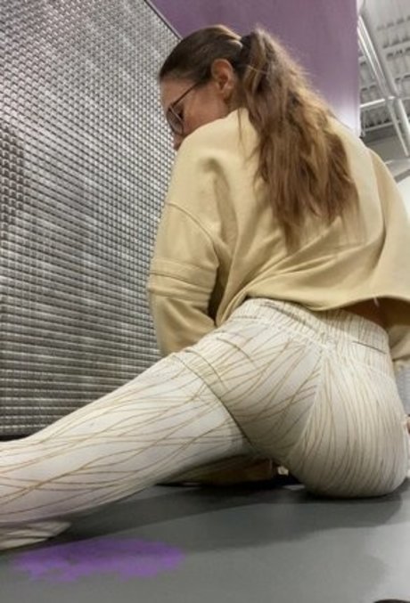 StormiSkies star nude gallery