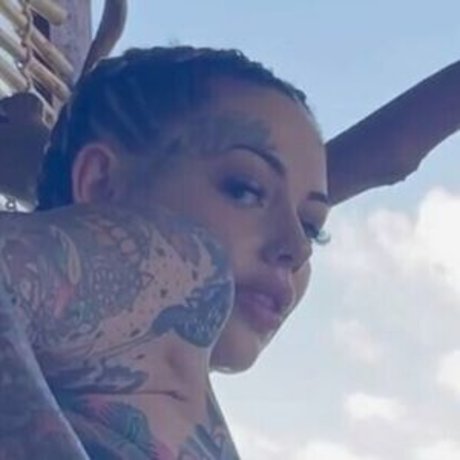 Tigerlilly best model galleries