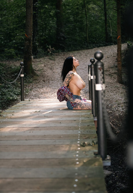 Evgenia Talanina star nice pics