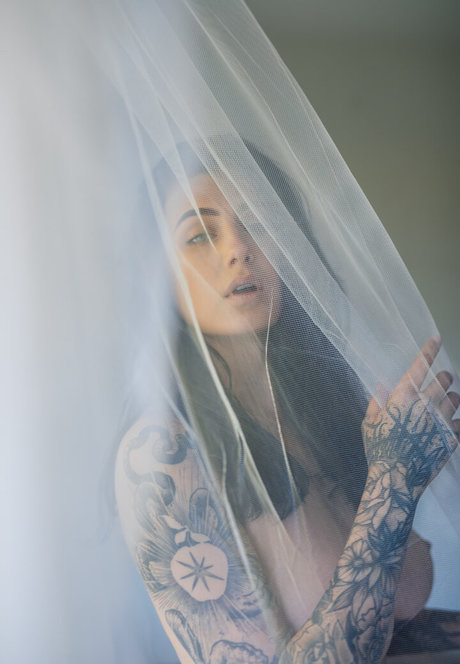 amateur fuck onlyfans hd img