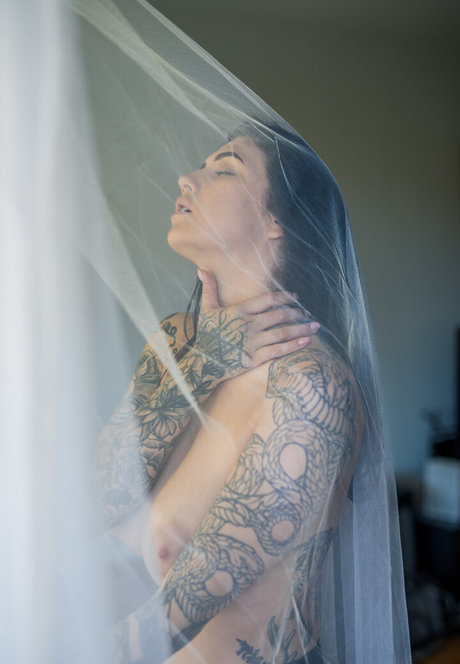 Evgenia Talanina adult star archive