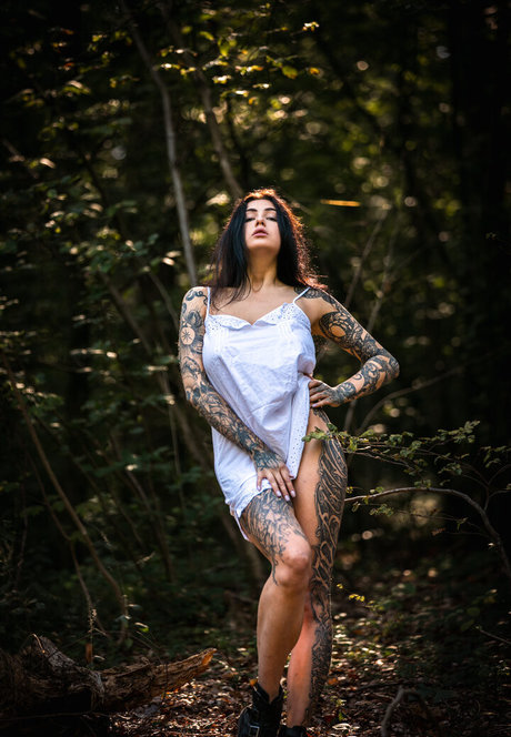 lawyer onlyfans porno pictures