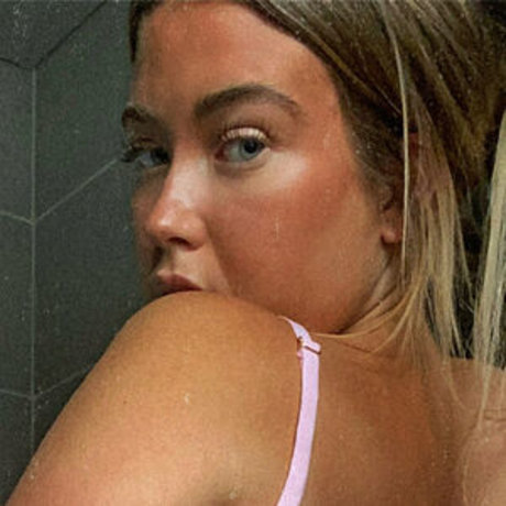 ch x oe1 star pretty images