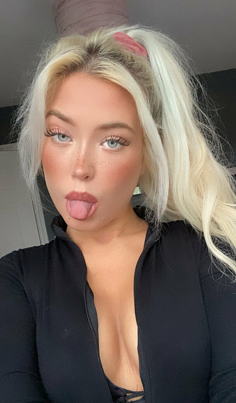 ch x oe1 best actress galleries