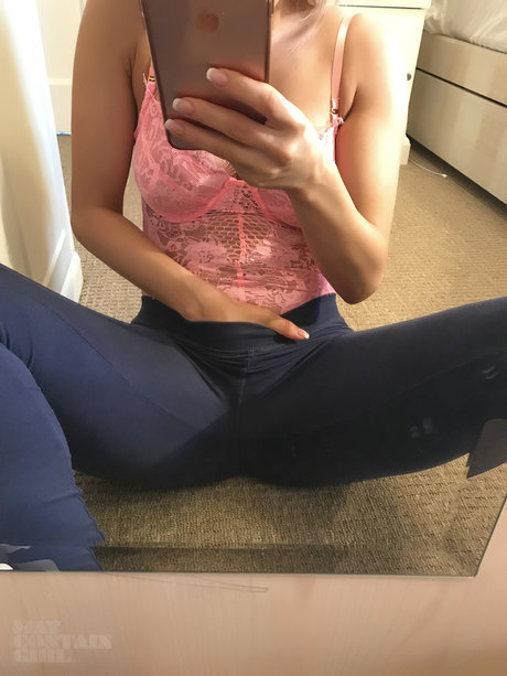 Natasha Anastasia perfect actress images