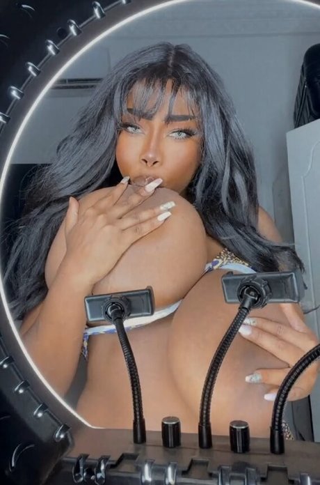 tokyo tea model pretty archive