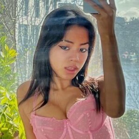 Fairycyborg pornstar xxx img