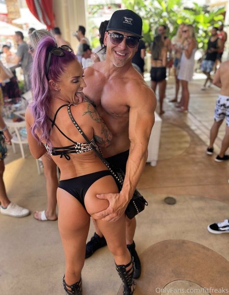 fitfreaks star pretty img