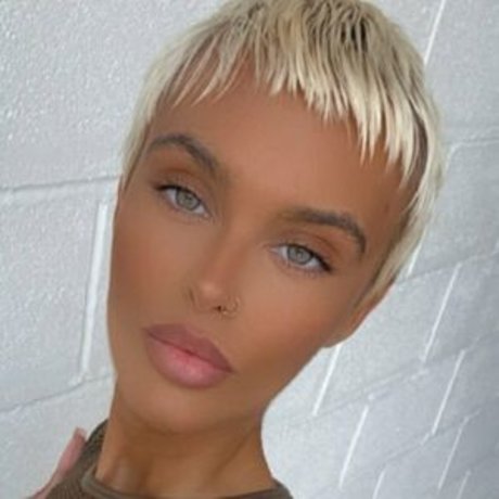 Yourbabyjadore pornstar erotic photos