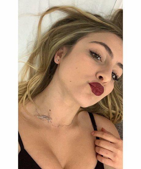 Imkekka pretty actress gallery