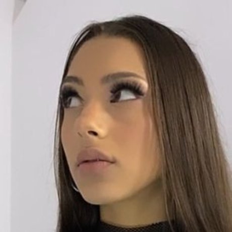 Giulia Ottorini perfect star pics