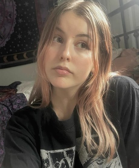 Cybaby model free pictures