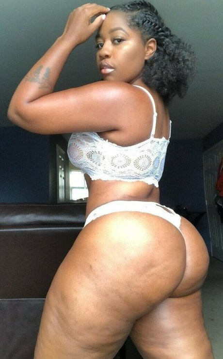 diorlips star hot img