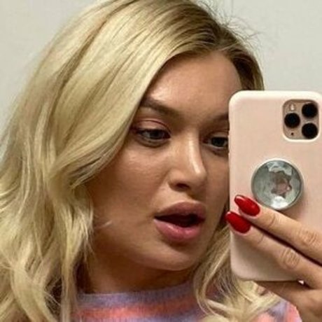 Natalia Starr pornstar naked image