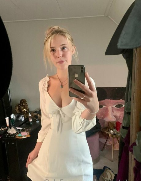 Tatum Bouma star nude archive