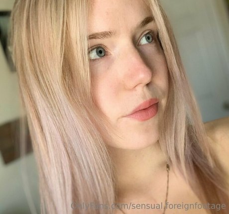 Tatum Bouma perfect model photos