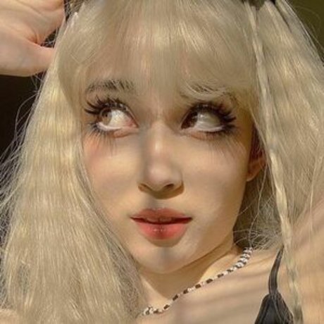 asian footjob onlyfans free nude pictures